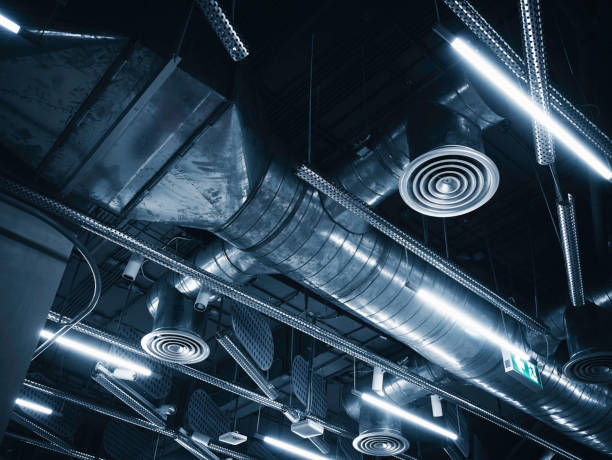 Best HVAC Consulting and Engineering in Columbia, KY